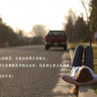 ͼȫappعٷ